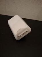 Wifi extender dji, Ophalen of Verzenden, Gebruikt, Overige merken