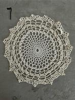 Kleine antieke, of oude kleedjes, Antiek en Kunst, Antiek | Kleden en Textiel, Ophalen of Verzenden