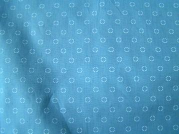 coupon katoen quiltstof nr PP 734 beschikbaar voor biedingen