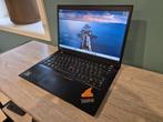 Lenovo ThinkPad X13 G1 | Ryzen Pro 4450U, 8GB DDR4, 256GB, Ophalen of Verzenden
