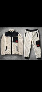 Hugo, Ophalen of Verzenden, Zo goed als nieuw, Zwart