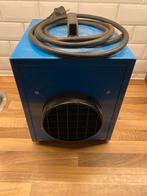 Elektrische kachel 3 Kw., Ophalen of Verzenden, Minder dan 60 cm, Kachel, 30 tot 80 cm