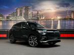 Volkswagen Tiguan 1.5 eTSI 3x R-Line H|K|HUD|Panorama|Sfeer|, Auto's, Adaptive Cruise Control, 4 cilinders, Alcantara, Zwart
