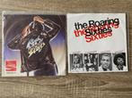 Rock n' Roll Stars-EP-33 toeren	Jerry Lee Lewis/Brian Poole&, Cd's en Dvd's, Vinyl Singles, EP, Ophalen of Verzenden