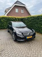 Mercedes-Benz E-Klasse 3.0 CDI E350 Estate 4MATIC AUT 2014, Auto's, Mercedes-Benz, 221 €/maand, Stationwagon, Diesel, Vierwielaandrijving