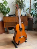 Yamaha G-230 klassieke gitaar, Ophalen of Verzenden, Gebruikt, Klassieke of Spaanse gitaar, Met koffer