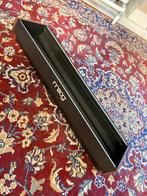 Moog Eurorack Case 104HP, Muziek en Instrumenten, Soundmodules, Ophalen of Verzenden, Zo goed als nieuw