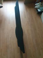 SAMSUNG FULL HD LED TV 46 INCH, Ophalen of Verzenden, 100 cm of meer, Samsung
