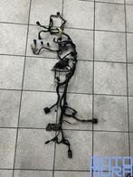 Kabelboom voor de Suzuki GSR 600 2006 - 2010 GSR600 draadboo, Gebruikt, -, -, Ophalen of Verzenden