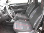 interieur, stoel, bank , peugeot 108 of citroen c1, Ophalen, Citroën