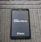 TE KOOP PARTIJ VAN 6 STUKS SAMSUNG A6 32GB, Computers en Software, Android Tablets, 10 inch, 32 GB, Ophalen of Verzenden, A