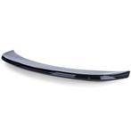 Achterspoiler Spoiler Achterklep Zwart Geschikt Voor VW Beet, Verzenden, Automotive Parts, A.parts@hotmail.nl, Trasmolenlaan 12 3447 GZ Woerden