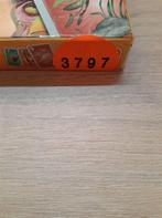 Skip-Bo Junior - s3797, Hobby en Vrije tijd, Gezelschapsspellen | Bordspellen, Ophalen of Verzenden, Zo goed als nieuw