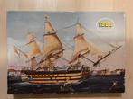 Legpuzzel 1200 stukjes, Ophalen of Verzenden, 500 t/m 1500 stukjes, Gebruikt, Legpuzzel