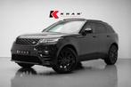 Land Rover Range Rover Velar 2.0 I4 Turbo AWD R-Dynamic |Pan, Gebruikt, Euro 6, 4 cilinders, Range Rover Velar