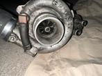 VW golf 2 1.6 TD, Ophalen of Verzenden, Gebruikt