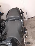 GEZOCHT: Origineel zadel Kawasaki z1000sx, Ophalen of Verzenden