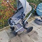 Joolz kinderwagen - Kleine prijs!, Ophalen of Verzenden, Gebruikt, Overige merken