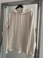 Iceberg hoody maat S als nieuw, Kleding | Heren, Truien en Vesten, Ophalen of Verzenden, Zo goed als nieuw, Maat 48/50 (M)