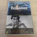 Rashomon - NEW (Asian) 4 HALEN = 3 BETALEN, Alle leeftijden, Ophalen of Verzenden, 1940 tot 1960, Actie en Avontuur