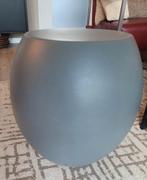 Tumbly kruk, Ophalen, Gebruikt, Kunststof