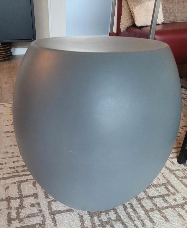 Tumbly kruk, Huis en Inrichting, Krukjes, Gebruikt, Kunststof, Ophalen