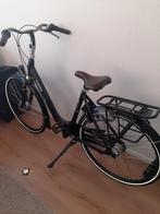 Gazelle Orange C7 D49cm Top staat! kleine Damesfiets meisjes, Fietsen en Brommers, Fietsen | Dames | Damesfietsen, Ophalen, 47 tot 50 cm