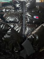 Tommy hilfiger jas maat l cropped / nieuw 😃, Kleding | Dames, Jassen | Winter, Ophalen of Verzenden, Nieuw, Maat 36 (S)