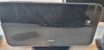 Philips SoundHub 2.1 HTS5220, Audio, Tv en Foto, Home Cinema-sets, Philips, Blu-ray-speler, Ophalen of Verzenden, Gebruikt