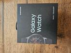 Samsung Galaxy Watch+ extra bandje, Ophalen of Verzenden, Gebruikt, Bandje