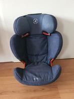 Keurige Maxi-Cosi RodiFix autostoel 15/36 kg, Ophalen, Autogordel of Isofix, 15 t/m 36 kg, Zo goed als nieuw