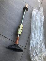 Uitdeuk gereedschap slagtrekker, Auto diversen, Autogereedschap, Ophalen of Verzenden