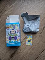 Toy Story Sit Nicely Alien Miniso, Ophalen of Verzenden, Overige figuren, Beeldje of Figuurtje