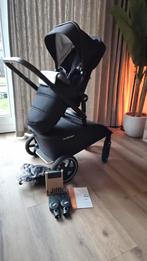 The Jiffle Kinderwagen, Ophalen, Zo goed als nieuw, Overige merken