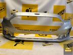 FORD MONDEO MK5 FACELIFT ST VOORBUMPER FORD MONDEO MK5 FACEL, Gebruikt, Voor, Ophalen of Verzenden, Ford