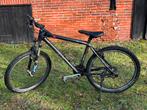 Cube Mountainbike, Gebruikt, Hardtail, Heren, 49 tot 53 cm