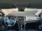 Renault Mégane 1.3 TCe Limited NAVI/PDC/CRUISE/AIRCO/LMV, Parkeersensor, Gebruikt, Euro 6, 4 cilinders
