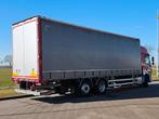 DAF CF 410, Auto's, Vrachtwagens, Automaat, Euro 6, Overige kleuren, Bedrijf