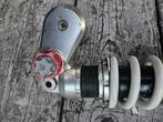 WP achterschokbreker Yamaha R6 99-02, Ophalen of Verzenden