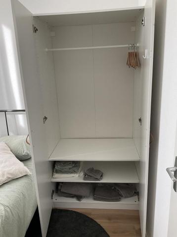 Gratis af te halen in Tilburg: Complete inboedel! - afbeelding 3