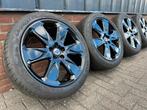 19 Inch Originele Volvo XC70 Erakir Zomerset Goodyear, Auto-onderdelen, Banden en Velgen, 4153RD, Banden en Velgen, Nieuw, 235 mm