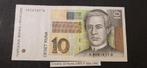 Kroatië 10 Kuna 1995 P36a UNC, Ophalen of Verzenden