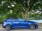 Audi A3 Sportback 1.4 e-tron PHEV Attraction Pro Line plus, Gebruikt, 4 cilinders, 150 pk, Blauw