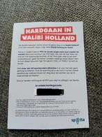 Walibi Holland korting, Tickets en Kaartjes, Drie personen of meer, Kortingsbon, Arrangement, Pretpark