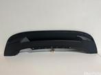 Skoda Kodiaq diffuser 565807568, Gebruikt, Ophalen of Verzenden, Bumper, Achter