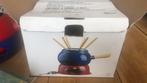 Fondue set compleet NIEUW!, Ophalen of Verzenden, Nieuw