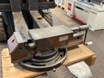 Allmatic Hydraulische machineklem Type 160, Ophalen, Gebruikt, Dimatech, Overige soorten