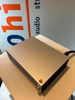 Hifi Rose RS250A silver streamer, Nieuw, Info@hifirose.com, Rose, Ophalen