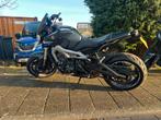 Yamaha MT-09 2014 ABS - 52.896km - Shift Power QS - €5500, Motoren, Motoren | Yamaha, Motorrijbewijs A, 3 cilinders, Particulier