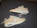 Nike air max one, Kleding | Dames, Schoenen, Overige kleuren, Nike, Ophalen of Verzenden, Sneakers of Gympen